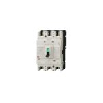 L - Serisi Elektronik Şalter (4 Kutuplu)