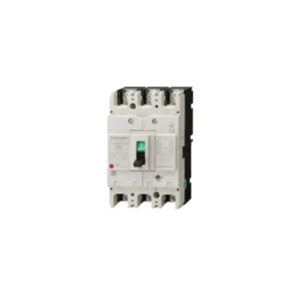 L - Serisi Elektronik Şalter (4 Kutuplu)