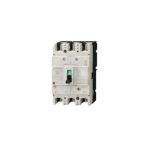 H - Serisi Elektronik Şalter (4 Kutuplu)
