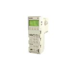 ETR Elektronik Tip Röleler