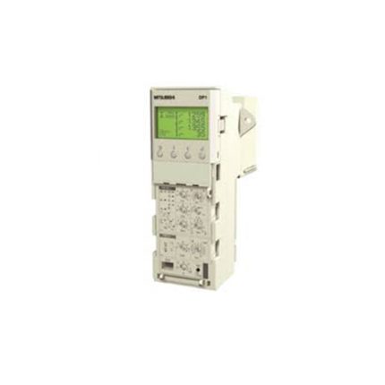 ETR Elektronik Tip Röleler