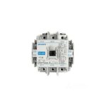 SD-N Güç Kontaktörleri