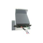 FR-A800 (Uzak Mesafe RFI / EMC Filtreler)