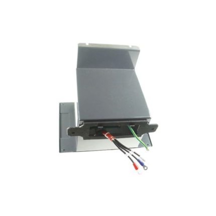 FR-A800 (Uzak Mesafe RFI / EMC Filtreler)