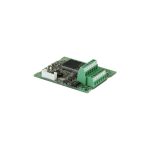FR-A800 (Haberleşme Opsiyonları)