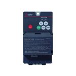 FR-CS84-022-60