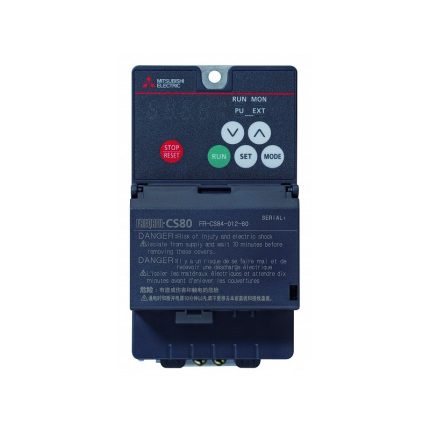 FR-CS84-022-60