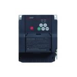 FR-CS84-080-60