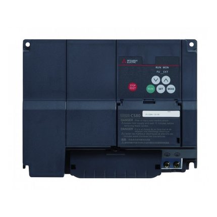 FR-CS84-120-60