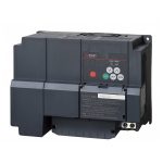 FR-CS84-160-60