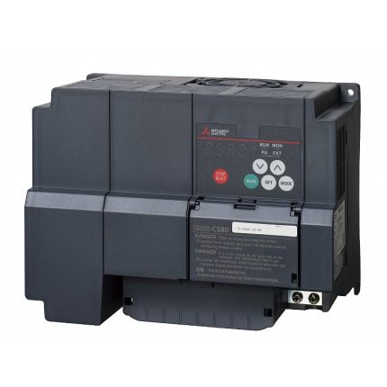 FR-CS84-160-60