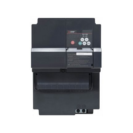 FR-CS84-230-60