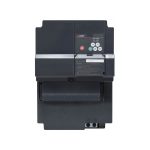 FR-CS84-295-60