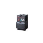 FR-D700 Sürücü