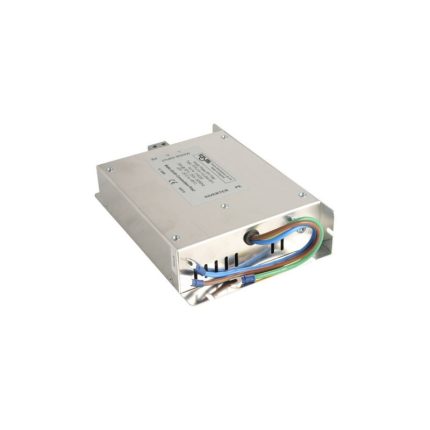 FR-F800 (Uzak Mesafe RFI/EMC Fitreler)