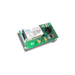 FR-F800 (Multi Protokol Ethernet Arayüzleri)