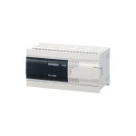 FX3G / PLC (Programlanabilir Lojik Kontrol)