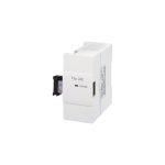 FX3G / PLC (Analog Giriş Modülleri)