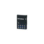 FX3G / PLC (Analog Set Değeri Modülü)