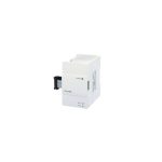 FX3G / PLC (Sıcaklık Ölçüm Modülleri)