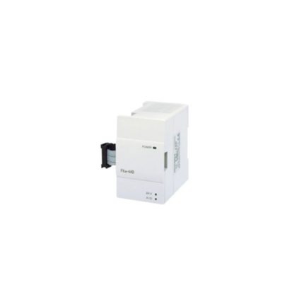FX3G / PLC (Sıcaklık Ölçüm Modülleri)