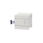 FX3G / PLC (Sıcaklık PID Kontrol Modülleri)