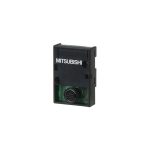 FX3G / PLC (Seri Haberleşme Adaptörleri)