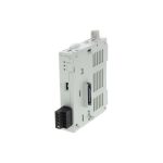FX3G / PLC (Seri Haberleşme Modülleri)