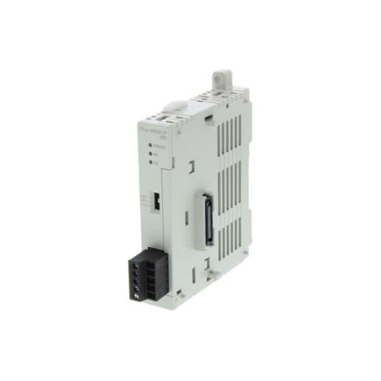 FX3G / PLC (Seri Haberleşme Modülleri)