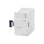 FX3G / PLC (CC-Link Modülleri)