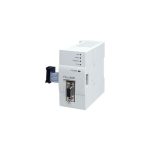 FX3G / PLC (PROFIBUS-DP Modülleri)