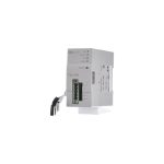 FX3G / PLC (Can Open Modülü)