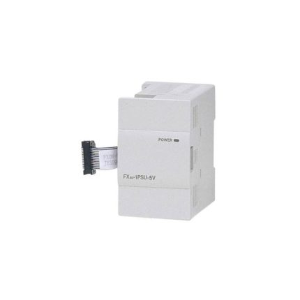 FX3G / PLC (Bus Hattı Güç Kaynağı)