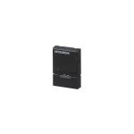 FX3G / PLC (Hafıza Kaseti)