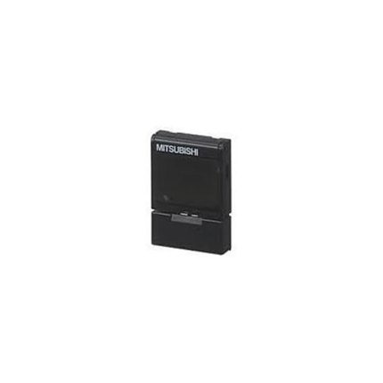 FX3G / PLC (Hafıza Kaseti)