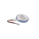 FX3G / PLC İçin Pil