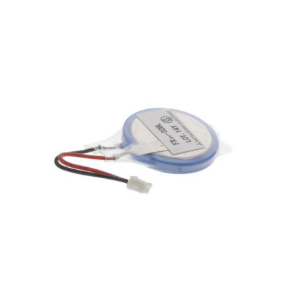 FX3G / PLC İçin Pil