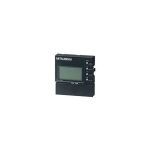 FX3G / PLC (Ekran Modülü)