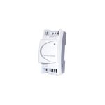 FX3G / PLC (Güç Kaynağı)