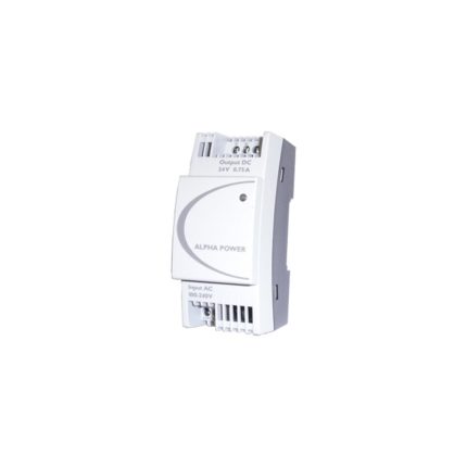 FX3G / PLC (Güç Kaynağı)