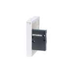 FX3S / PLC (Seri Haberleşme Modül Adaptörü)