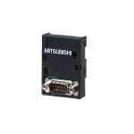 FX3S / PLC (Seri Haberleşme Adaptörleri)