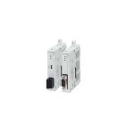 FX3S / PLC (Seri Haberleşme Modülleri)