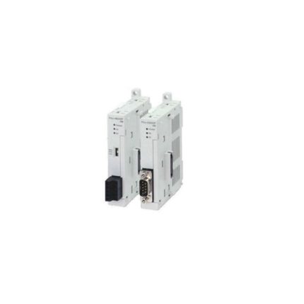 FX3S / PLC (Seri Haberleşme Modülleri)