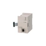 FX3S / PLC (Ethernet Modülü)