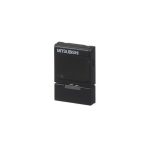 FX3S / PLC (Hafıza Kasedi)