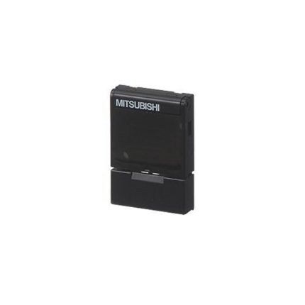 FX3S / PLC (Hafıza Kasedi)