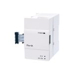 FX3U / PLC Giriş/Çıkış Modülleri