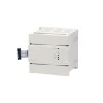 FX3U / PLC (Sıcaklık PID Kontrol Modülleri)