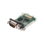 FX3U / PLC (Veri Kaydedici Adaptör)